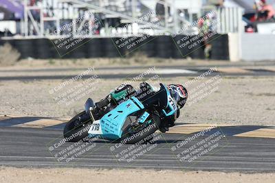 media/Jan-17-2026-CVMA (Sat) [[ab348a895b]]/Race 7- Formula 40 MW and LW/